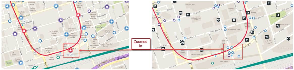 fr-improved-presentation-of-stops-and-main-routes-on-the-map.jpg